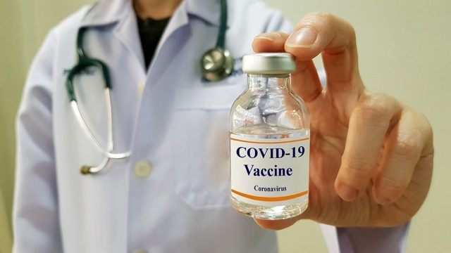 Vacuna contra el Covid-19 podría costar 60 pesos mexicanos BBC