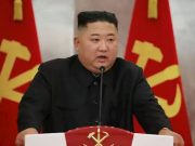 Corea del Norte confía en armas nucleares para prevenir otra guerra Hufftington Post