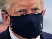 Trump sugiere aplazar las elecciones presidenciales de noviembre Milenio