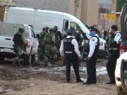 Crece ola de violencia en Guanajuato: asesinan a 24 personas en Irapuato Milenio