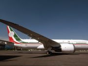 Ya hay oferta para la venta del avión presidencial CNN Español