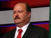 Corrupción de Cesar Duarte alcanzó a panistas, morenistas y sacerdotes LatinUs