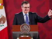 México tendrá vacuna contra la COVID-19 sí o sí Uno TV