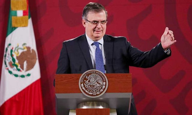 México tendrá vacuna contra la COVID-19 sí o sí Uno TV