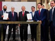 También habrá reforma de pensiones para trabajadores del Estado El Economista