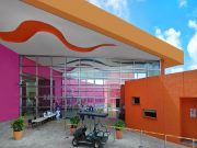 Reabre CRIT de Quintana Roo El Blog de Viajes BestDay