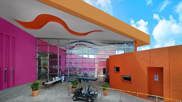Reabre CRIT de Quintana Roo El Blog de Viajes BestDay