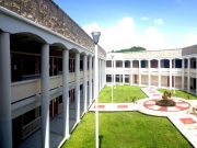 Universidad de Quintana Roo elimina el examen de admisión Quinta Fuerza