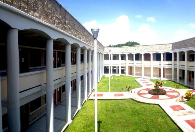 Universidad de Quintana Roo elimina el examen de admisión Quinta Fuerza