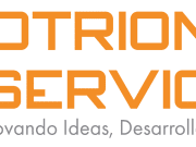 Autotrionic Servicios recibe Distintivo ESR® por tercer año consecutivo