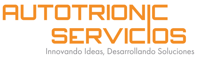 Autotrionic Servicios recibe Distintivo ESR® por tercer año consecutivo