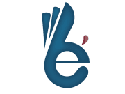 Bé recibe Distintivo ESR® por tercer año consecutivo