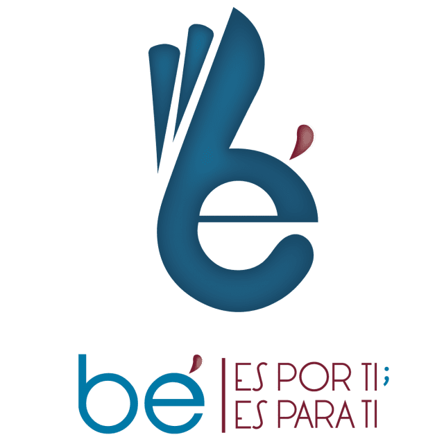 Bé recibe Distintivo ESR® por tercer año consecutivo