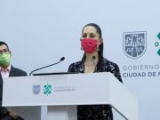 Rechazan propuesta para multar a quien no use cubrebocas La Política Online MX