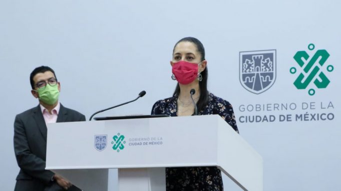 La Política Online MX