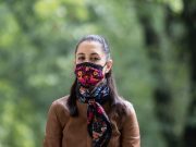 Habrá vacuna gratuita contra la Covid-19 en la CDMX Milenio