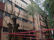 El 75% de la reconstrucción por el 19-S estará lista en diciembre Milenio