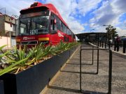 Ampliación de L5 de Metrobús iniciará a operar el 7 de septiembre López Dóriga Digital