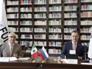 FUL de la Universidad de Hidalgo será de forma virtual Periódico El Economista