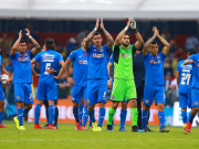 Confirman que Cruz Azul recibía millones por perder Mientras Tanto en México