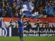 China celebrará partido de fútbol con público en vivo Mundo Deportivo