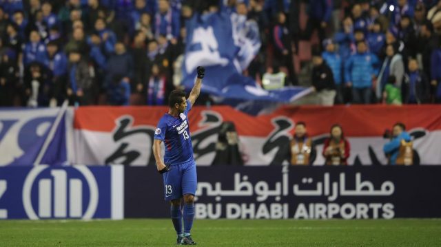 China celebrará partido de fútbol con público en vivo Mundo Deportivo