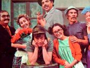 «El chavo del 8» sale del aire en toda Latinoamérica Marca
