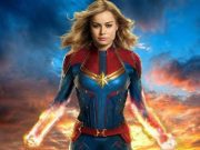 Nia DaCosta será la directora de «Capitana Marvel 2» Tiempo