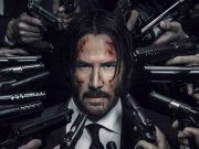 «John Wick 5» se filmará al mismo tiempo que la cuarta película La 92
