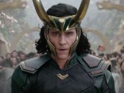 La serie de «Loki» retomará filmaciones a finales de agosto Vanguardia