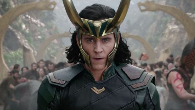 La serie de «Loki» retomará filmaciones a finales de agosto Vanguardia