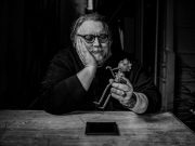 «Pinocho», la nueva película de Guillermo del Toro ya tiene elenco El Comercio