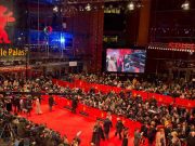 Festival de Berlín otorgará premios a actuación de género neutro El Sumario