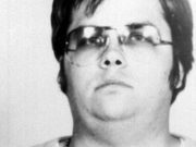 Niegan libertad, otra vez, al asesino de John Lennon Biography