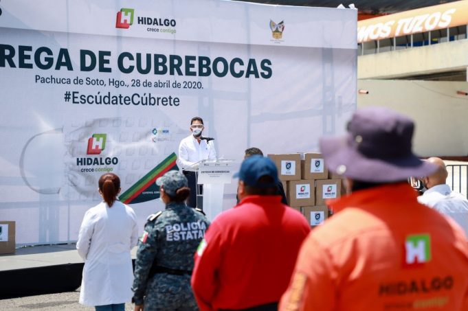 Independiente de Hidalgo