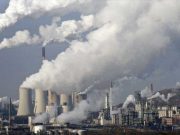 Hidalgo reduce gases de efecto invernadero en más de 3 mil toneladas Crónica