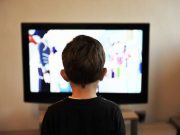 En Hidalgo el 12 % no tienen televisor para el regreso a clases Ultra Noticias