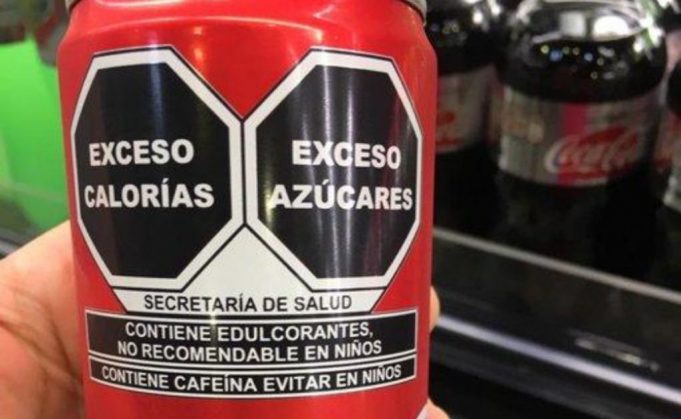 Datanoticias