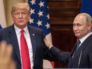 Senado determina que Rusia sí ayudó a EE. UU. CNN Español