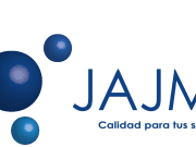 JAJMA recibe Distintivo ESR® por segundo año consecutivo