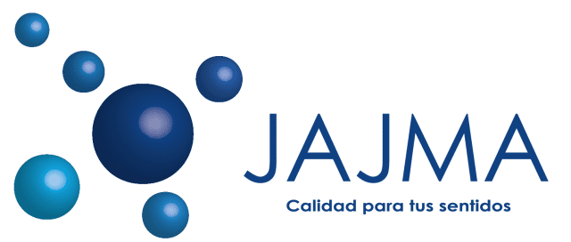 JAJMA recibe Distintivo ESR® por segundo año consecutivo