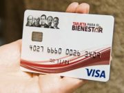 Continuarán apoyos sociales pese a pandemia El Universal