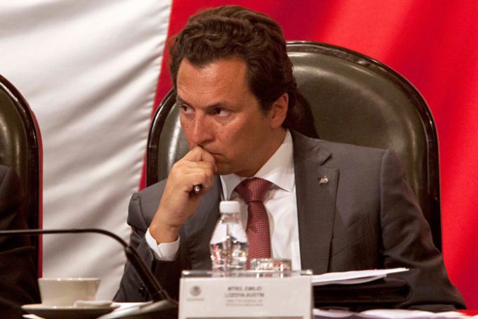La Otra Opinión