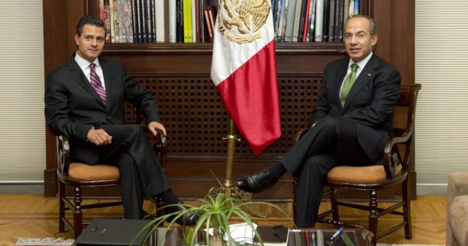Sin Embargo