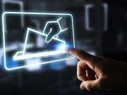 UNAM avala voto electrónico desde el extranjero Universidad Anáhuac