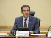 INE aclarará si caso de Pío López Obrador debe investigarse o no Expansión política