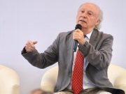 Titular de la Semarnat renuncia a su cargo BI Noticias