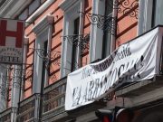 Hoteleros de Puebla podrían recuperarse en 2 años La Jornada Oriente