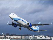 Abre Interjet más vuelos hacia Quintana Roo Cadena Política