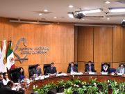 Niegan registro a nuevo partido en la CDMX El Heraldo de México
